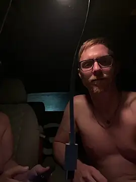 luv2cum7491 online show from 03.27.26