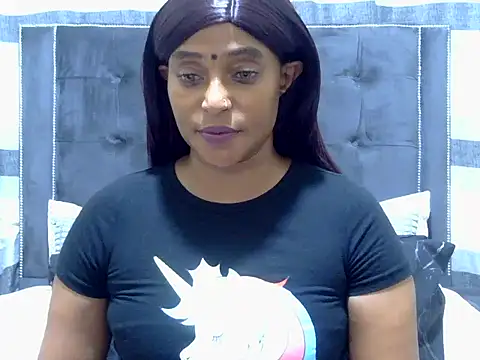 922Ocean online show from 02.07.25