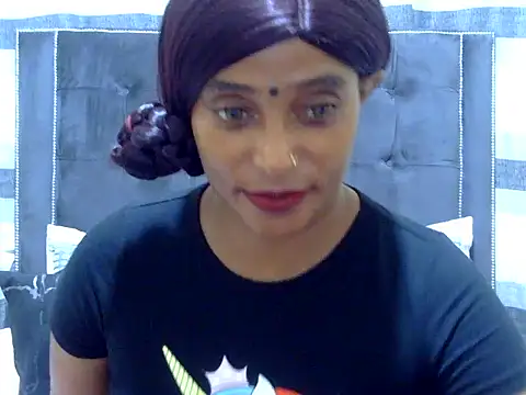 922Ocean online show from 02.07.25