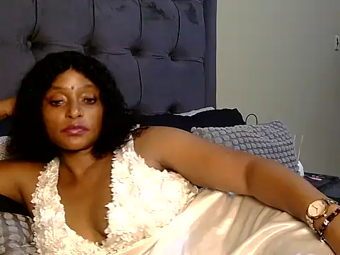 922Ocean online show from 03.18.25