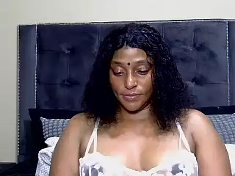 922Ocean online show from 03.22.25