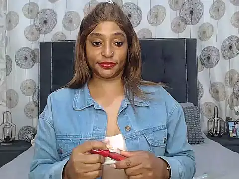 922Ocean online show from 04.28.26