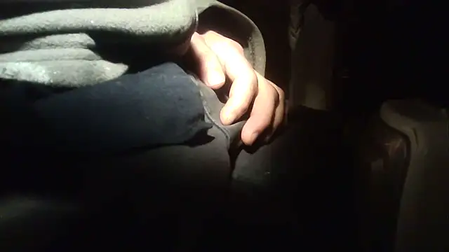 oliveirinhafotografo online show from 01.24.25