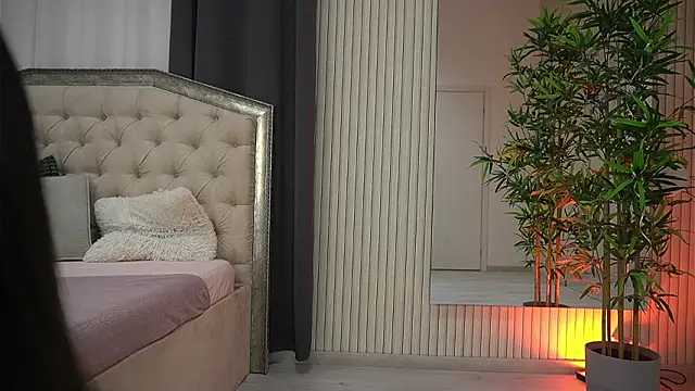 KatelynSparks online show from 02.22.26