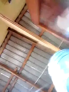 9voluptiustits online show from 12.14.24