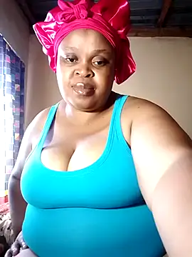 9voluptiustits online show from 01.27.25