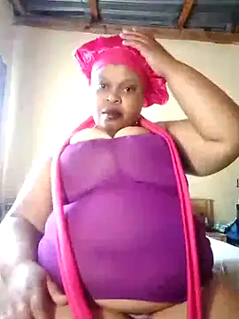 9voluptiustits online show from 02.05.25