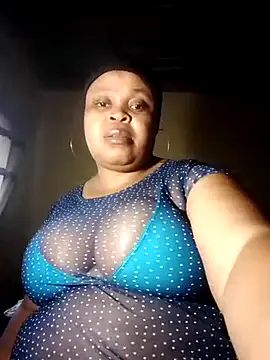 9voluptiustits online show from 03.11.25