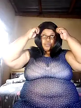 9voluptiustits online show from 03.15.25