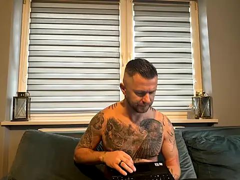 GepProStart online show from 02.25.26