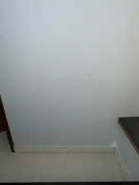 asiajustin11 online show from 05.27.26