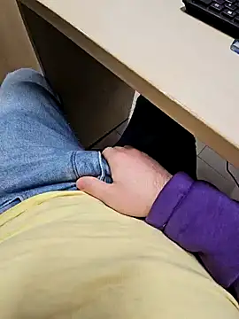 Snapshot of Ibag01 chatting on 01.07.25 Ibag01 online show from 01.07.25