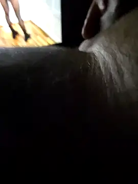 Snapshot of Ibag01 chatting on 03.03.25 Ibag01 online show from 03.03.25