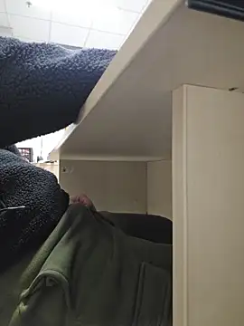 Ibag01 online show from 02.03.26