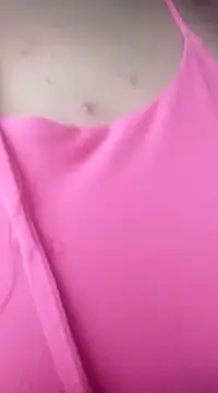 Feathergal69  online show from 12.05.24