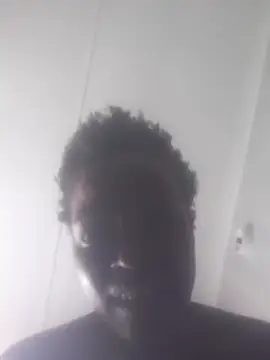 Feathergal69  online show from 12.16.24