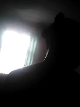 Feathergal69  online show from 12.18.24