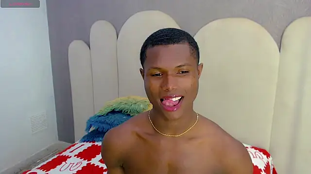 joel blackcock online show from 02.16.26