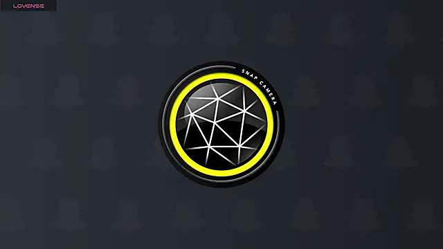 joel blackcock online show from 02.19.26