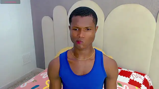 joel blackcock online show from 02.22.26