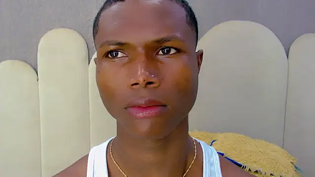 joel blackcock online show from 02.27.26