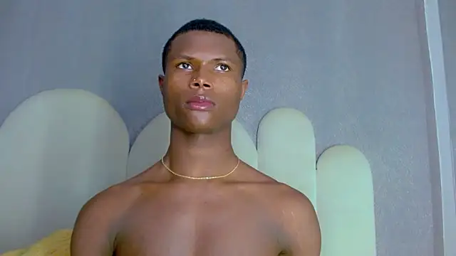 joel blackcock online show from 03.03.26