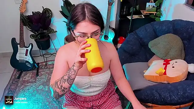 Dear Morgan online show from 03.21.26