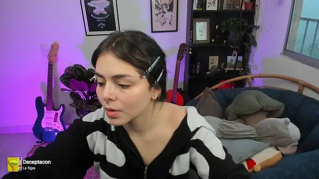 Dear Morgan online show from 03.28.26