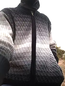 Piyush 2024 online show from 01.23.25