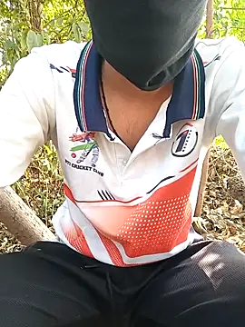 Piyush 2024 online show from 03.01.25