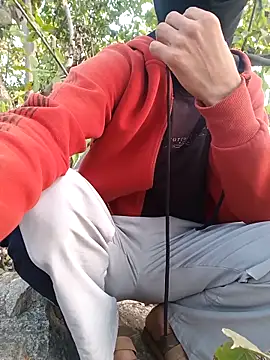 Piyush 2024 online show from 02.06.26