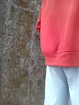 Piyush 2024 online show from 02.17.26