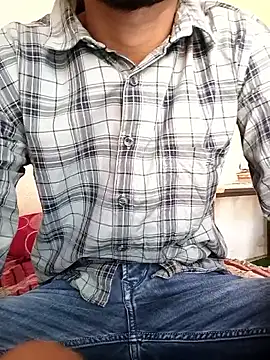 Piyush 2024 online show from 03.01.26