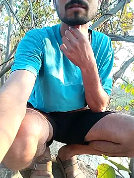 Piyush 2024 online show from 03.12.26