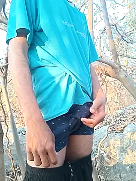 Piyush 2024 online show from 03.13.26