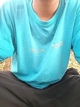 Piyush 2024 online show from 04.08.26