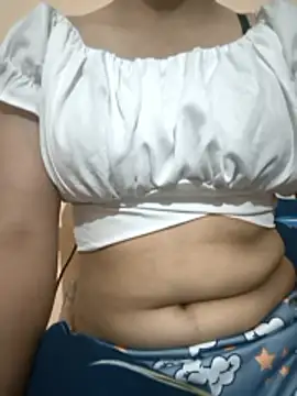 Thargirl23 online show from 06.09.26