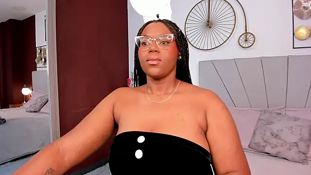 Makena gh online show from 03.21.26