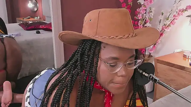 Makena gh online show from 07.05.26