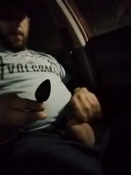 axelongshaft69 online show from 12.22.24