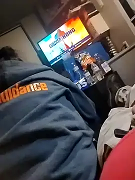 axelongshaft69 online show from 02.25.25