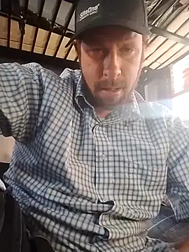 axelongshaft69 online show from 03.06.25