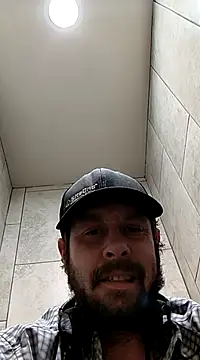 axelongshaft69 online show from 03.14.25