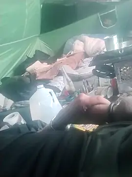 axelongshaft69 online show from 10.12.25