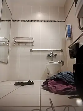 axelongshaft69 online show from 12.03.25