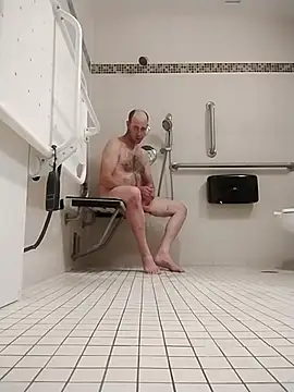 axelongshaft69 online show from 02.07.26