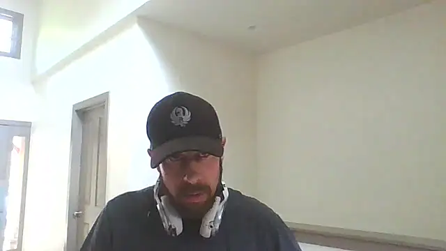 axelongshaft69 online show from 05.01.26