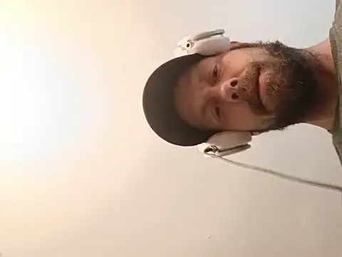 axelongshaft69 online show from 05.17.26