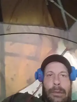 axelongshaft69 online show from 06.24.26