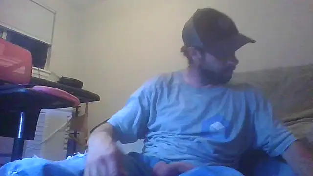 axelongshaft69 online show from 07.18.26